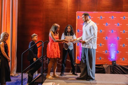 Evoto