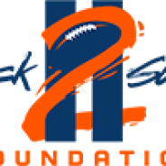 PSurtain-Logo-Standard-SD