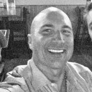 Peter Korbar